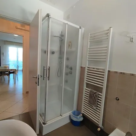 Apartman Anna
